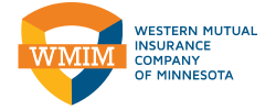 Western Mutual Insurance Company of Minnesota Logo
